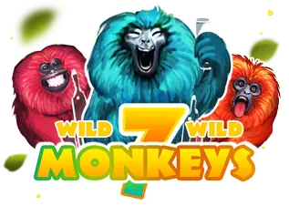 cat888 7 Monkeys ทดลองเล่นฟรี