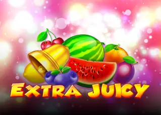 cat888 Extra Juicy ทดลองเล่นฟรี