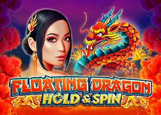 cat888 Floating Dragon ทดลองเล่นฟรี
