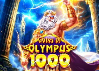 cat888 Gates of Olympus 1000 ทดลองเล่นฟรี