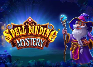 cat888 Spellbinding Mystery ทดลองเล่นฟรี