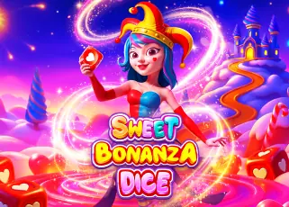 cat888 Sweet Bonanza Dice ทดลองเล่นฟรี